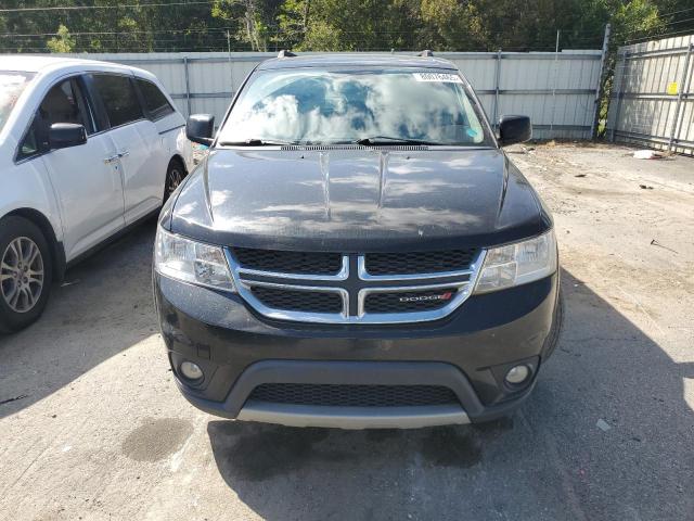 Aukcja sprzedaży 2017 Dodge Journey Sx, vin: 3C4PDCBG2HT526448, numer aukcji: 80076465