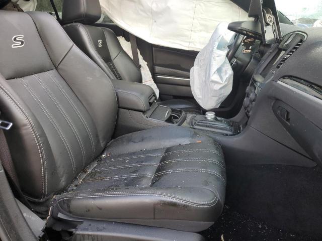 Aukcja sprzedaży 2020 Chrysler 300 S, vin: 2C3CCABG4LH220637, numer aukcji: 81711475