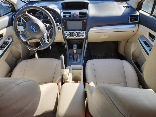 Продаж на аукціоні авто 2016 Subaru Impreza Sp, vin: JF1GPAY67GH213974, номер лоту: 83862125