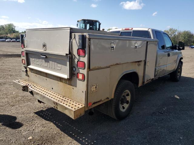 79093045 :رقم المزاد ، 1GTHK39U76E243594 vin ، 2006 Gmc New Sierra مزاد بيع
