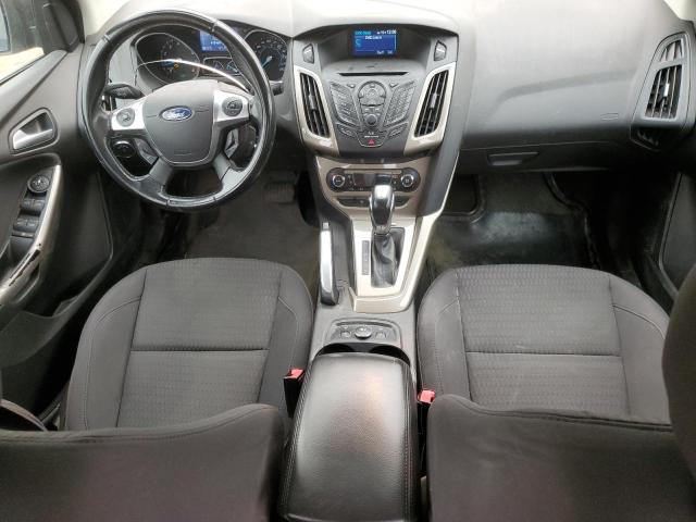 70842565 :رقم المزاد ، 1FAHP3H21CL401538 vin ، 2012 Ford Focus مزاد بيع