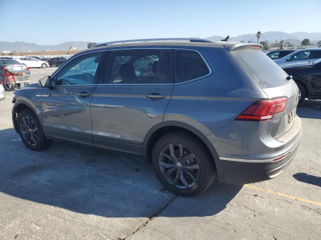 2024 Volkswagen Tiguan მანქანა იყიდება აუქციონზე, vin: 3VVNB7AX7RM100290, აუქციონის ნომერი: 69536085