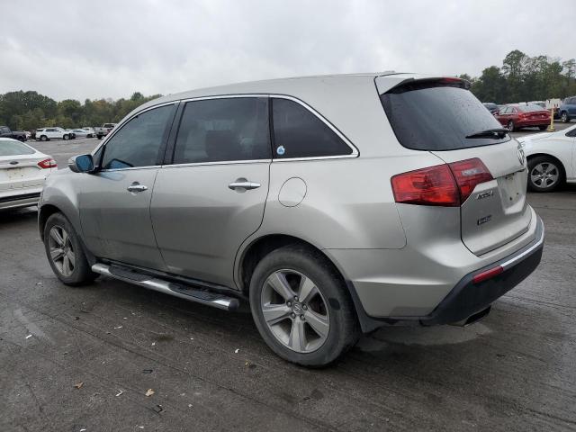 83792685 :رقم المزاد ، 2HNYD2H22BH539608 vin ، 2011 Acura Mdx مزاد بيع