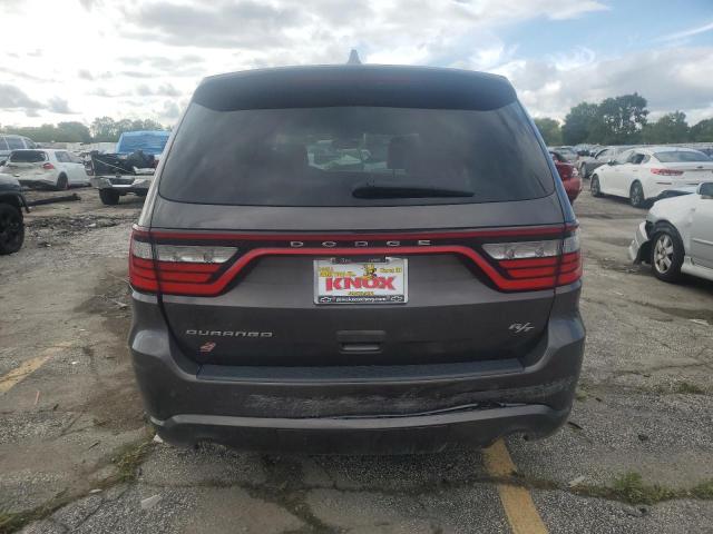Aukcja sprzedaży 2021 Dodge Durango, vin: 1C4SDJCT9MC609844, numer aukcji: 82093805