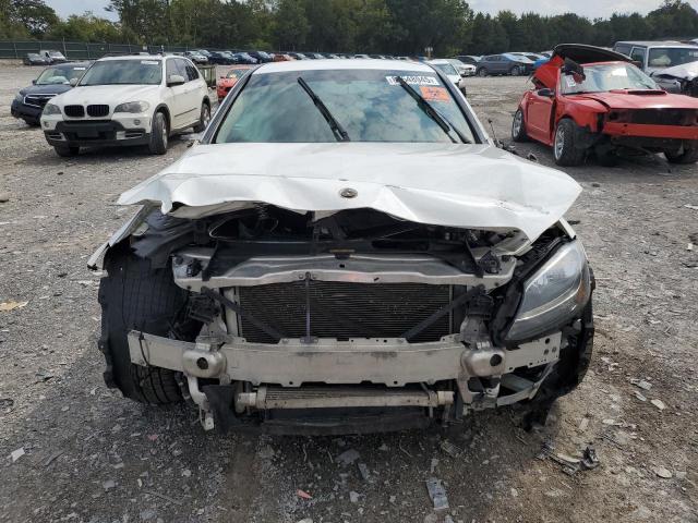 Продажа на аукционе авто 2015 Mercedes-benz C, vin: 55SWF4JB6FU053214, номер лота: 81548945