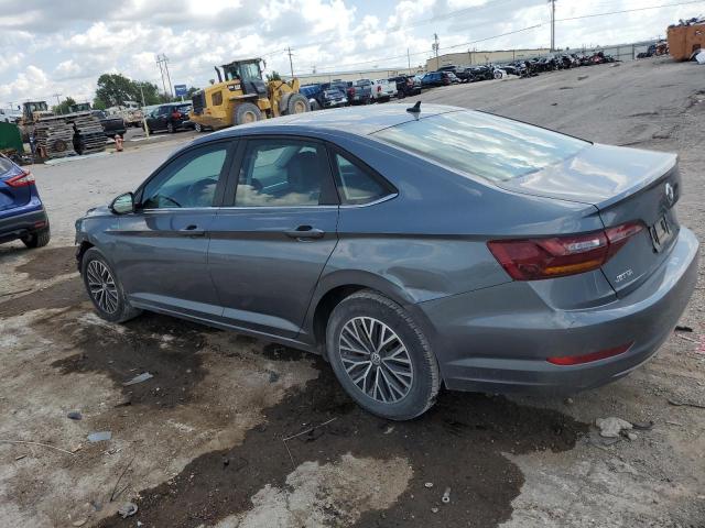 Продаж на аукціоні авто 2019 Volkswagen Jetta, vin: 3VWC57BU6KM168293, номер лоту: 84014285
