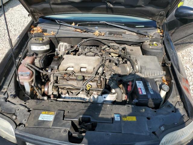 Продаж на аукціоні авто 1999 Oldsmobile Cutlass Gl, vin: 1G3NG52M6X6308036, номер лоту: 82080255