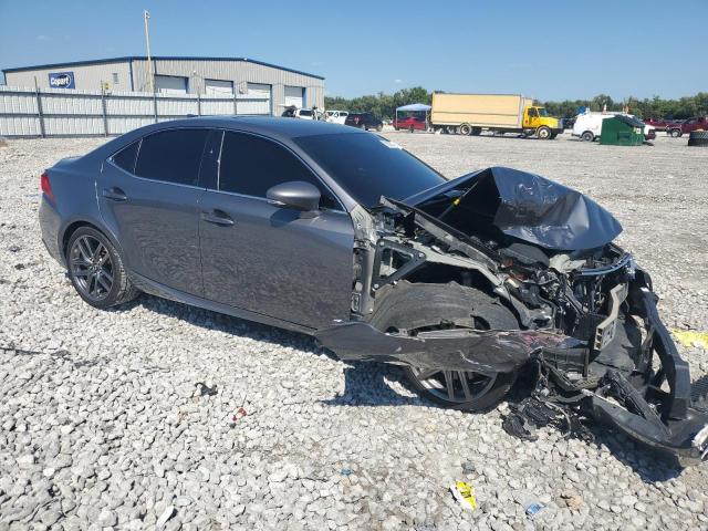Aukcja sprzedaży 2014 Lexus Is 350, vin: JTHCE1D21E5001246, numer aukcji: 83838945