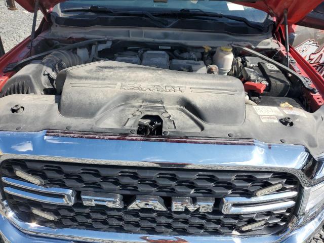 71866155 :رقم المزاد ، 3C7WRLAL1NG233563 vin ، 2022 Ram 4500 مزاد بيع