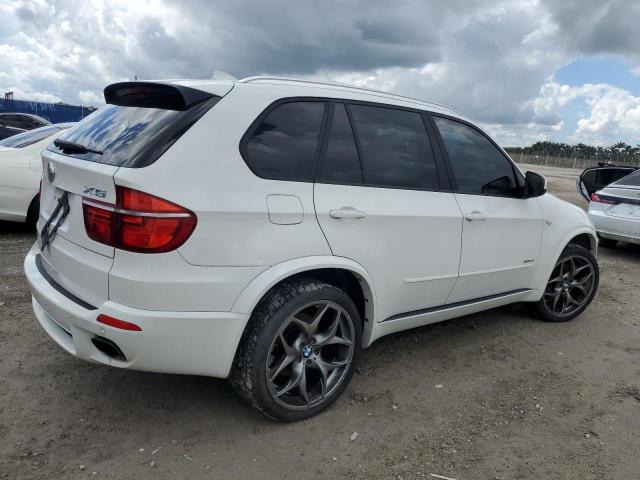 82123965 :رقم المزاد ، 5UXZV8C53CL423817 vin ، 2012 Bmw X5 Xdrive5 مزاد بيع