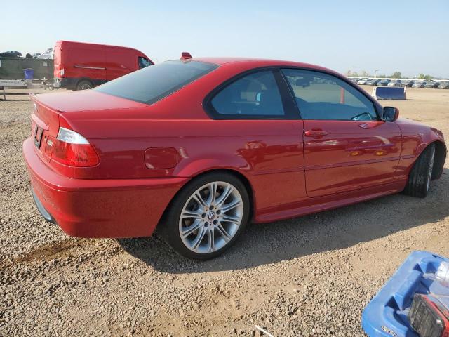Продаж на аукціоні авто 2004 Bmw 330, vin: WBABD53484PD98533, номер лоту: 71356915