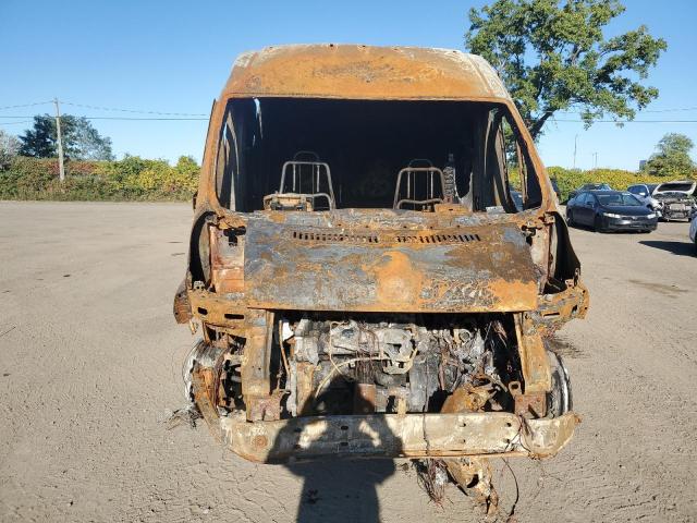 Aukcja sprzedaży 2015 Ram Promaster 2500, vin: 3C6TRVDD6FE505271, numer aukcji: 80263035
