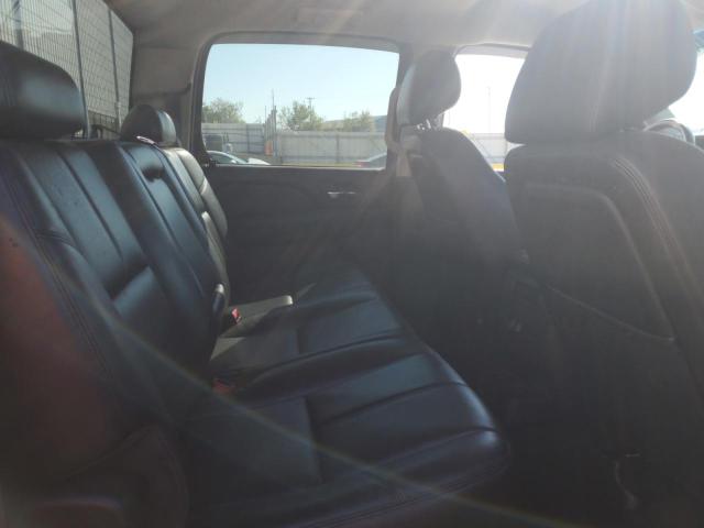 Продаж на аукціоні авто 2013 Gmc Sierra, vin: 3GTP2WE76DG279313, номер лоту: 84403745
