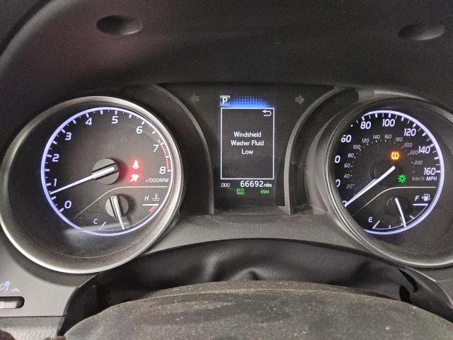 Продажа на аукционе авто 2023 Toyota Camry, vin: 4T1T11AK2PU776970, номер лота: 70318485