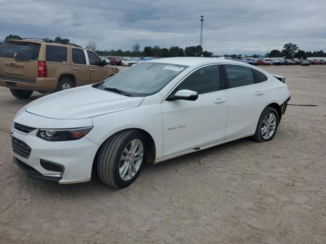 Aukcja sprzedaży 2017 Chevrolet Malibu, vin: 1G1ZE5ST4HF217341, numer aukcji: 80737275