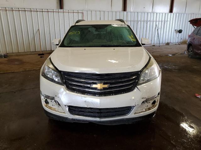 Продаж на аукціоні авто 2014 Chevrolet Traverse, vin: 1GNKVGKD3EJ174205, номер лоту: 84198855