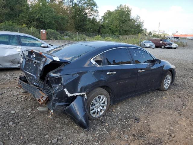 Продаж на аукціоні авто 2014 Nissan Altima, vin: 1N4AL3AP5EC421202, номер лоту: 80755555