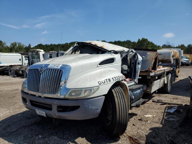 Auction sale of the 2003 International 4000 4300, vin: 1HTMMAAM73H578263, lot number: 96913535