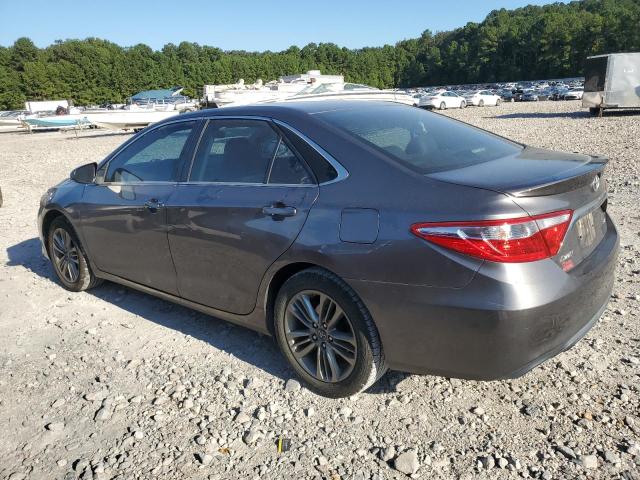 Aukcja sprzedaży 2017 Toyota Camry Le, vin: 4T1BF1FK9HU630637, numer aukcji: 71663385