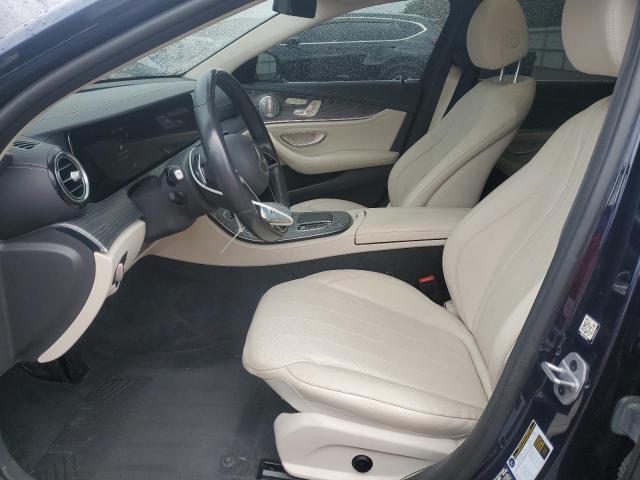 80661445 :رقم المزاد ، W1KZF8EB8MA893099 vin ، 2021 Mercedes-benz E مزاد بيع
