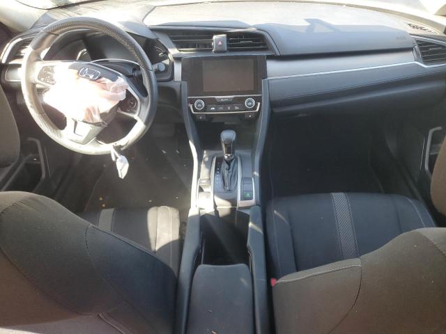 Продаж на аукціоні авто 2018 Honda Civic, vin: 2HGFC2F50JH039217, номер лоту: 81366995