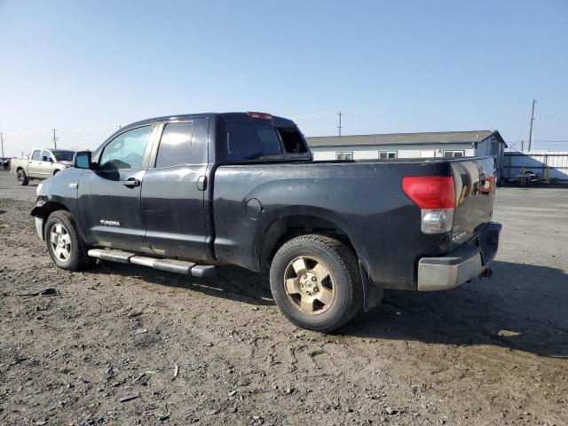 2008 Toyota Tundra მანქანა იყიდება აუქციონზე, vin: 5TFBV54148X061767, აუქციონის ნომერი: 81470365