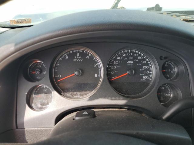 Продажа на аукционе авто 2009 Gmc Yukon Slt, vin: 1GKFK33039J121909, номер лота: 81198665