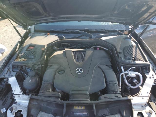 Продажа на аукционе авто 2018 Mercedes-benz E, vin: WDDZF6GB0JA428264, номер лота: 71779205
