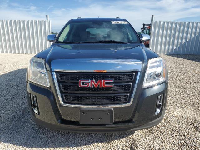 Aukcja sprzedaży 2013 Gmc Terrain Sl, vin: 2GKFLVEK1D6199862, numer aukcji: 80371135