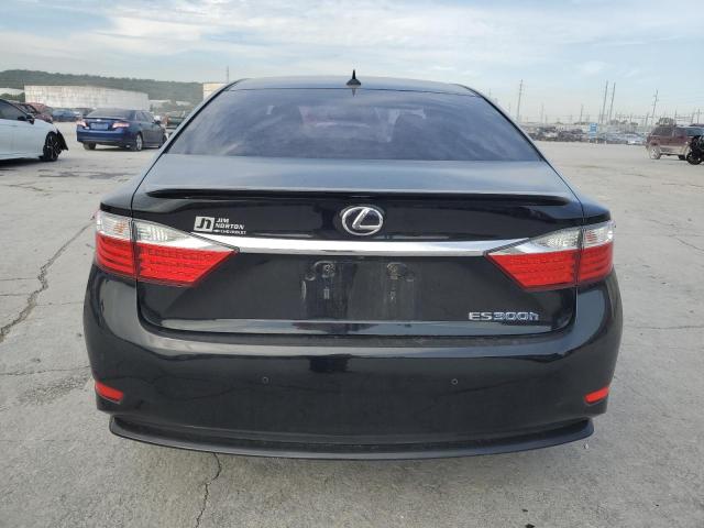 48405196 :رقم المزاد ، JTHBW1GG3D2026858 vin ، 2013 Lexus Es مزاد بيع