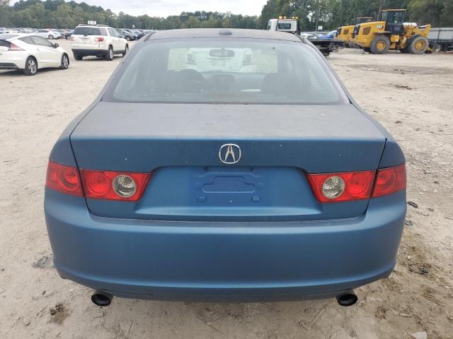 71599375 :رقم المزاد ، JH4CL96897C010247 vin ، 2007 Acura Tsx مزاد بيع