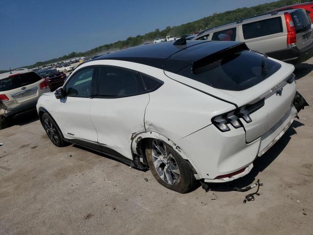80406585 :رقم المزاد ، 3FMTK3SU4MMA43120 vin ، 2021 Ford Mustang Mach-e Premium مزاد بيع