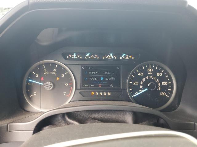 Продажа на аукционе авто 2019 Ford F150 Super, vin: 1FTEW1CP4KKD54274, номер лота: 81000975