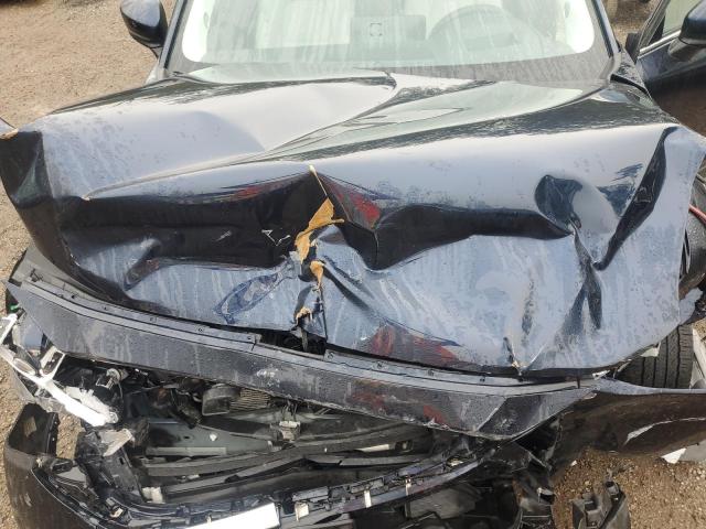 Aukcja sprzedaży 2022 Mazda Cx-5, vin: JM3KFBDM0N1595036, numer aukcji: 83774145