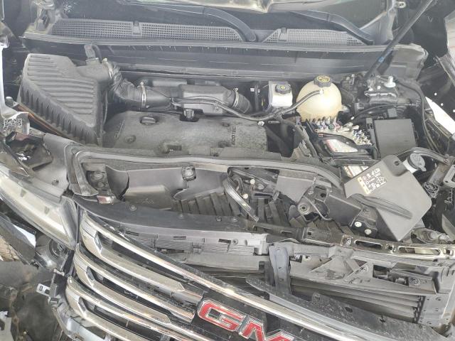 Продаж на аукціоні авто 2020 Gmc Acadia Sle, vin: 1GKKNKLA6LZ188196, номер лоту: 93495635