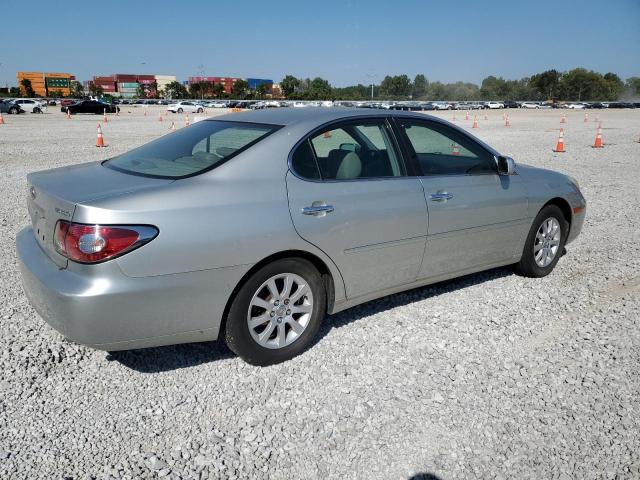 61383566 :رقم المزاد ، JTHBA30G645031250 vin ، 2004 Lexus Es مزاد بيع