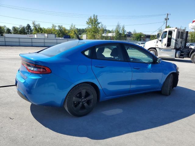 Aukcja sprzedaży 2016 Dodge Dart Sxt, vin: 1C3CDFBB3GD755556, numer aukcji: 71468115