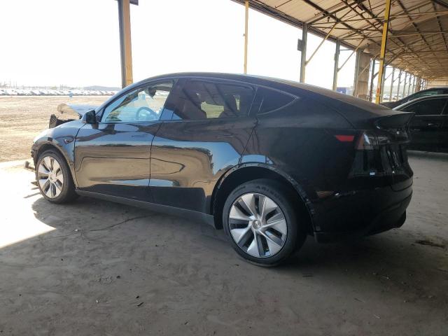 80672285 :رقم المزاد ، 7SAYGDEE4PA114881 vin ، 2023 Tesla Model Y مزاد بيع