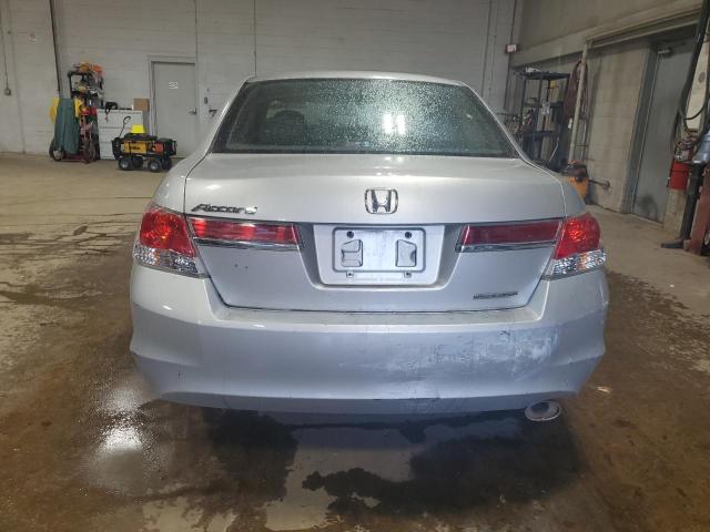 Aukcja sprzedaży 2012 Honda Accord Se, vin: 1HGCP2F65CA112521, numer aukcji: 80385015