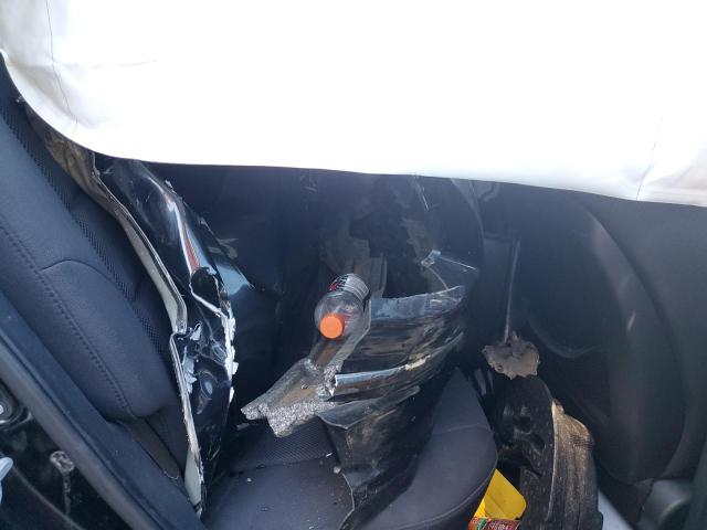 Aukcja sprzedaży 2010 Hyundai Elantra Touring, vin: KMHDC8AE6AU073932, numer aukcji: 84183805