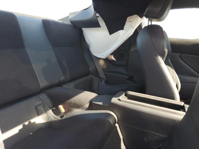 Aukcja sprzedaży 2023 Toyota Gr 86 Prem, vin: JF1ZNBE13P9759324, numer aukcji: 71306155