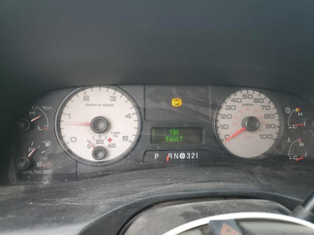 Продаж на аукціоні авто 2006 Ford F250 Super Duty, vin: 1FTSW21P56EC77009, номер лоту: 71712745