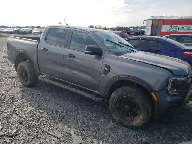 Aukcja sprzedaży 2024 Ford Ranger Xlt, vin: 1FTER4HHXRLE40445, numer aukcji: 80732025