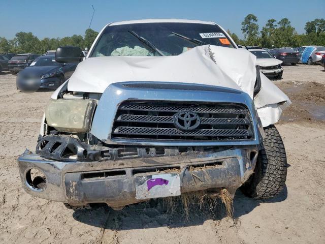 Aukcja sprzedaży 2007 Toyota Tundra Double Cab Sr5, vin: 5TBBT54127S450295, numer aukcji: 80306855
