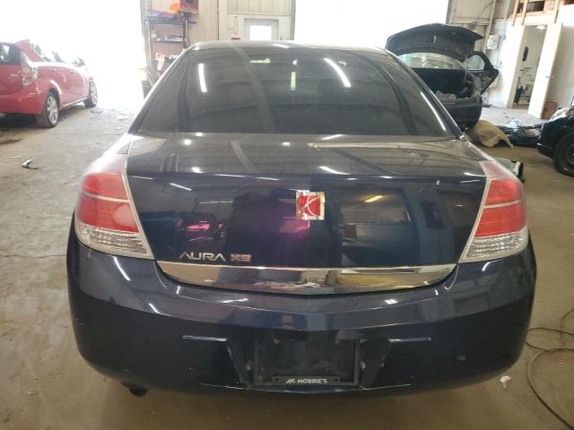 Продаж на аукціоні авто 2009 Saturn Aura Xe, vin: 1G8ZS57B19F189073, номер лоту: 71604805