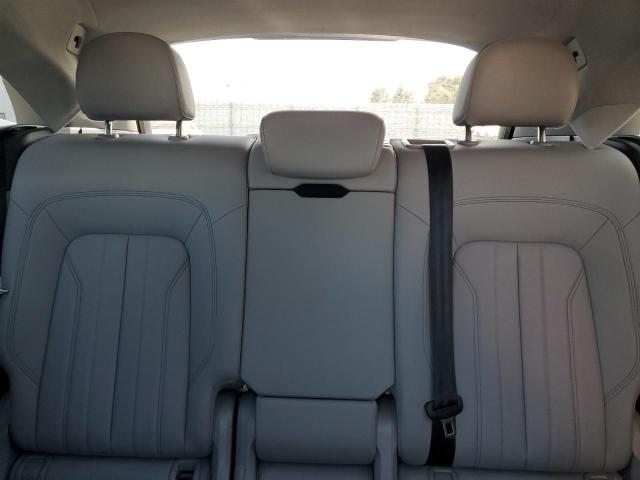 Auction sale of the 2022 Audi Q5, vin: WA1EAAFY5N2045964, lot number: 71728595