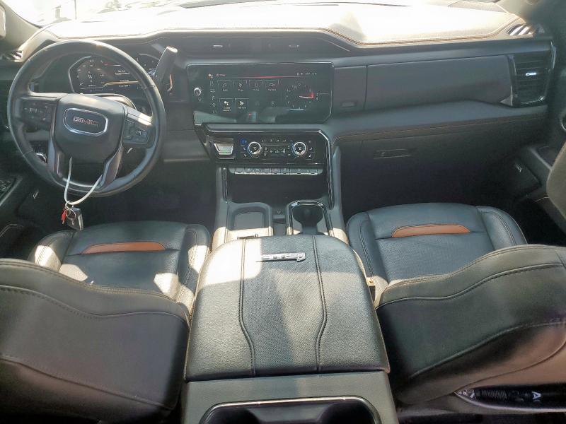 Продаж на аукціоні авто 2024 Gmc Sierra, vin: 1GT49PE70RF290935, номер лоту: 71956175