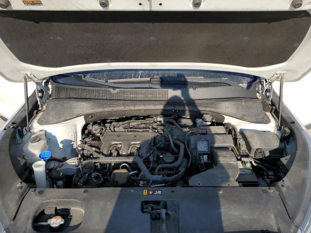 2016 Kia Sorento მანქანა იყიდება აუქციონზე, vin: 5XYPHDA51GG152219, აუქციონის ნომერი: 72025045