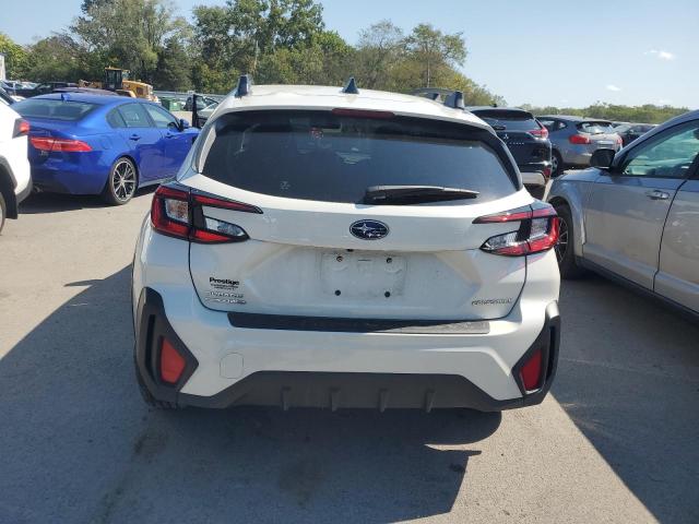 69783335 :رقم المزاد ، JF2GUADC6R8882871 vin ، 2024 Subaru Crosstrek Premium مزاد بيع