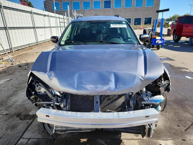 Продажа на аукционе авто 2008 Subaru Outback, vin: 4S4BP60C987358584, номер лота: 84034345